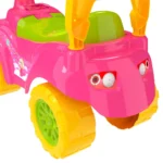 (0793) P (0793) TOLOCAR Printesa - imagine 4