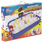 (0014) Joc de masa "Hockey"