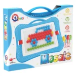(3381) Mozaica