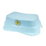 (9109) Scara suport pentru copii - imagine 4