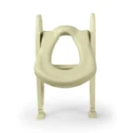 ET2R1 / 9 (7242) Scara cu reductor WC verde - imagine 5
