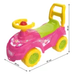 (0793) P (0793) TOLOCAR Printesa - imagine 6