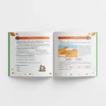 Vacanta verde. Cl. 3 - imagine 2