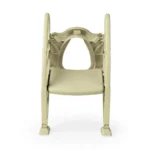 ET2R1 / 9 (7242) Scara cu reductor WC verde - imagine 7