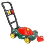 (9611) Masina de tuns iarba