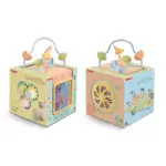 Jucarie cub educativ - imagine 2