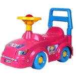 (3848) TOLOCAR