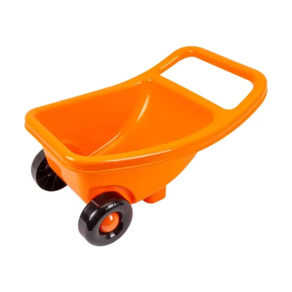 (4258) (4258) Roaba U