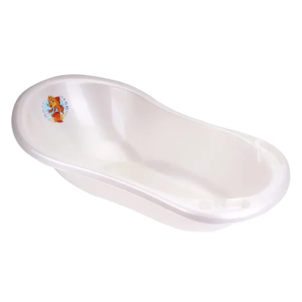 (8409) Cada de baie