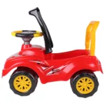 (6665) R40A /30 (6665) Tolocar pentru copii - imagine 2
