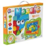 (6269) Mozaica