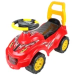 (6665) R40A /30 (6665) Tolocar pentru copii