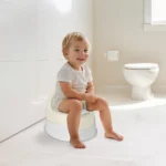 (7191) Oala cu capac - imagine 3