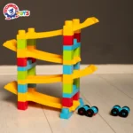 (9581) Constructor 90 elemente - imagine 4