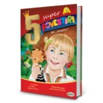 (40614) 5 Super Povestiri din "Amintiri"