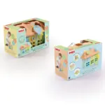 Jucarie casuta cu sorter - imagine 3