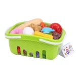 (8720) Cos cu alimente - imagine 3