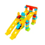 (6825) Constructor - imagine 3