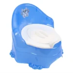 (9475) R40 / 9 (5163) Oala pentru copii (U)