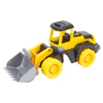 (6887) Tractor incarcator