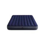 (64759) Saltea gonflabilă 152x203x25cm „Classic” până la 272 kg - imagine 2