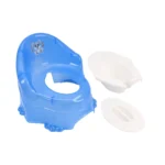 (9475) R40 / 9 (5163) Oala pentru copii (U) - imagine 2