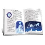 (43882) P.181 de pagini cu povesti - imagine 2