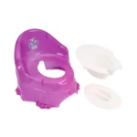(9468) R40 / 9 (5163) Oala pentru copii (U) - imagine 2