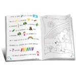 (56479) Citesc cu Emi - imagine 2