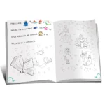 (56530) Citesc cu Mia - imagine 2
