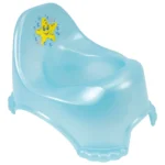 (7389) R40 / 4 (7389) Oala pentru copii (3fel)