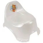 (7389) R40 / 4 (7389) Oala pentru copii (3fel) - imagine 2