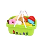 (8720) Cos cu alimente - imagine 2