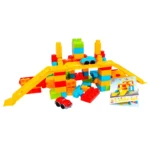 (6825) Constructor - imagine 4