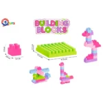 (7785) Constructor in valiza - imagine 4