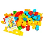 (6825) Constructor - imagine 5