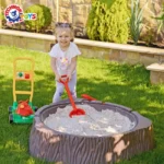 (9574) Masina de tuns iarba - imagine 7