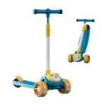 Trotineta pentru copii (78131)