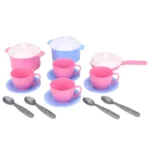 (2209) Set de vesela "Marinka 1"