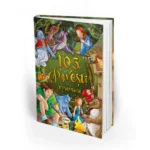 (43134) P.105 Povesti fermecatoare