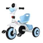 (720240) Tricicleta pentru copii (se vand cate 6 buc.) - imagine 2