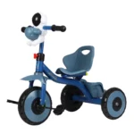 (720240) Tricicleta pentru copii (se vand cate 6 buc.) - imagine 3