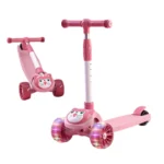 Trotineta pentru copii (78135)