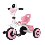 (720240) Tricicleta pentru copii (se vand cate 6 buc.) - imagine 4