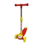 Trotineta pentru copii (78134)