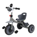 (720240) Tricicleta pentru copii (se vand cate 6 buc.) - imagine 5