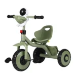 (720240) Tricicleta pentru copii (se vand cate 6 buc.) - imagine 6