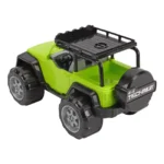 (0761) Masina SUV - imagine 3