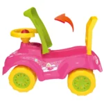(0793) P (0793) TOLOCAR Printesa - imagine 2