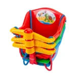 (5644) Leagăn pentru copii